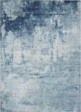 addison chantille acn1766 blue rug