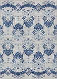 addison chantille acn759 navy rug