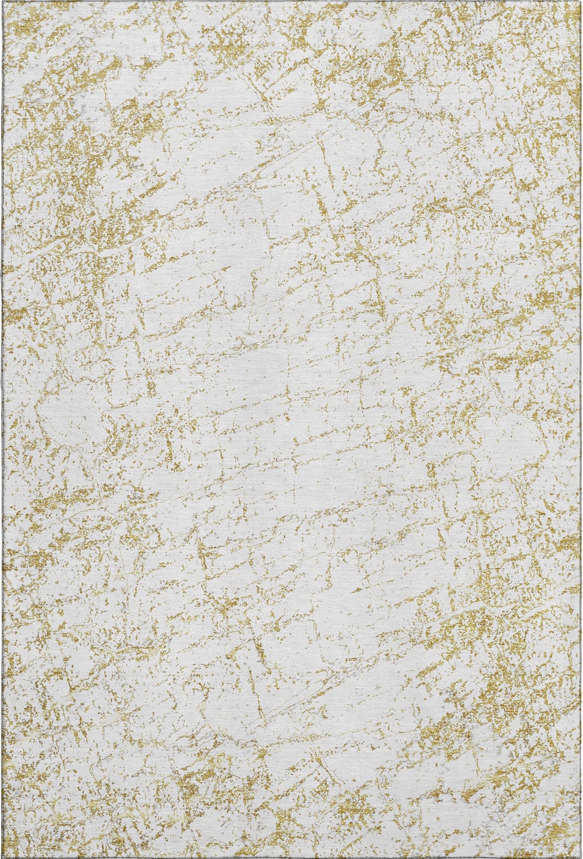 addison mayfield amf606 gold rug