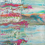 addison mayfield amf47 melody rug