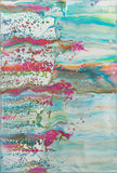 addison mayfield amf47 melody rug
