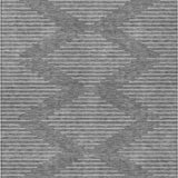 addison chantille acn1016 charcoal rug