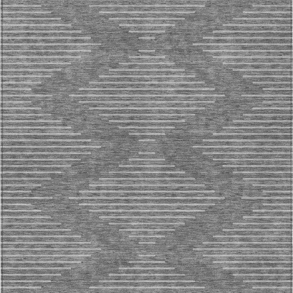 addison chantille acn1016 charcoal rug