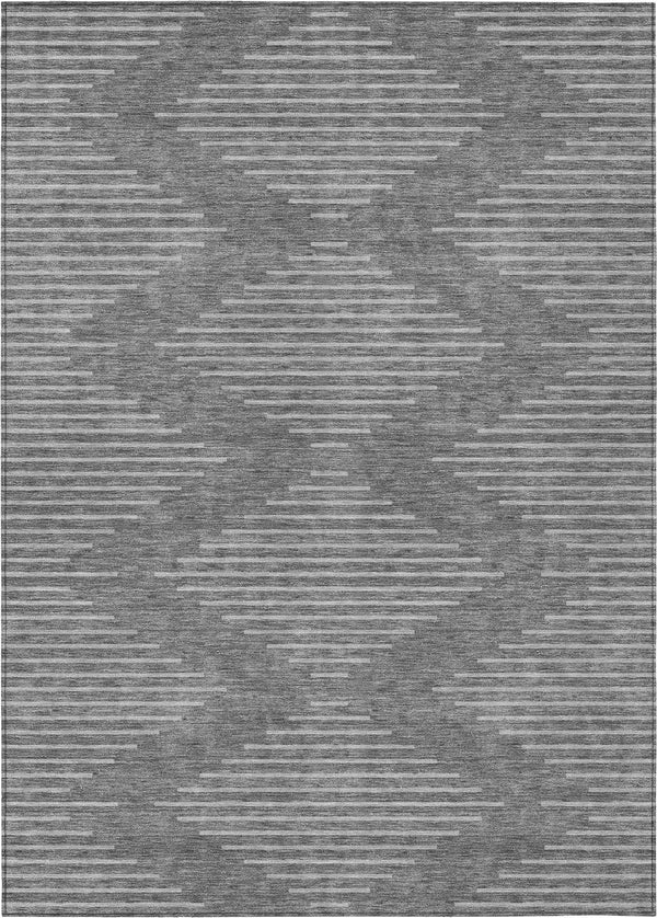 addison chantille acn1016 charcoal rug