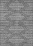 addison chantille acn1016 charcoal rug