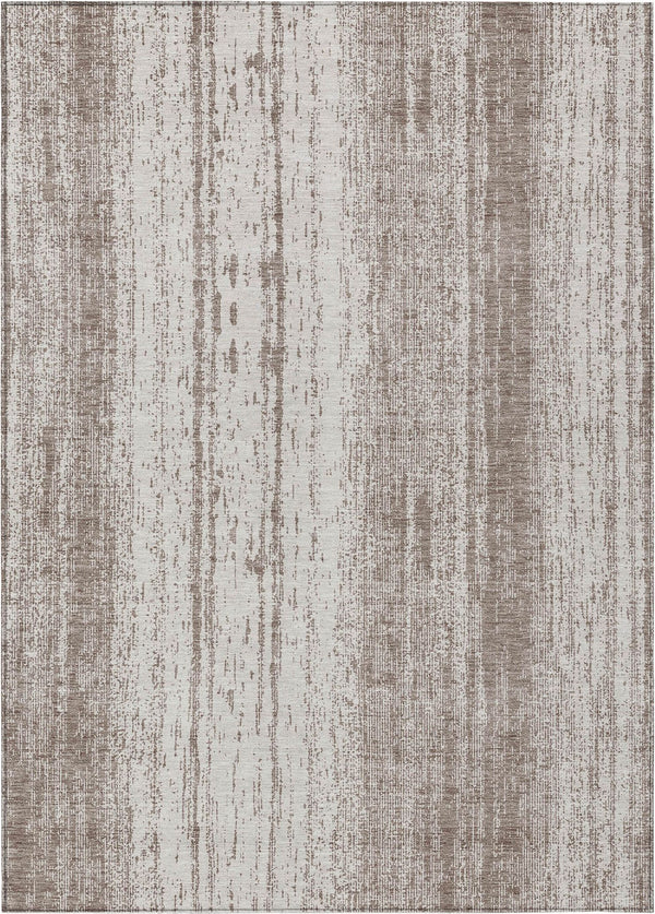 addison chantille acn861 taupe rug