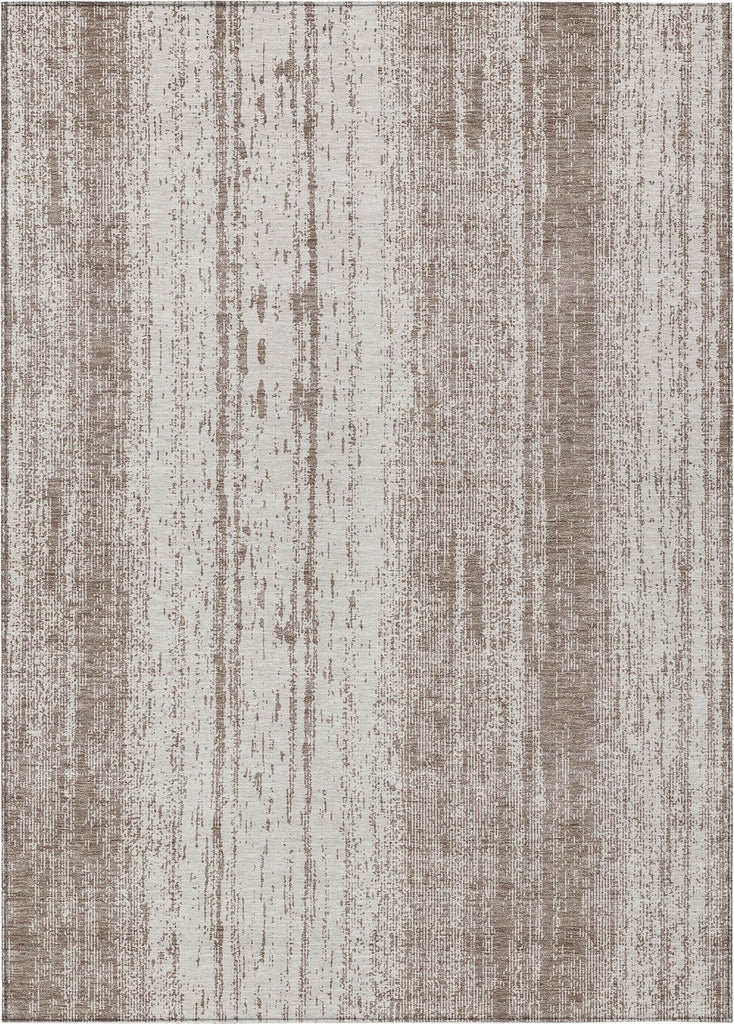 addison chantille acn861 taupe rug