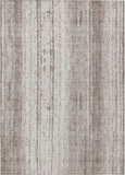 addison chantille acn861 taupe rug