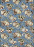 addison chantille acn1828 denim rug