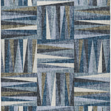dalyn lorenzo ln2 denim rug