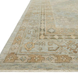 loloi rugs legacy lz 07 sea stone rug