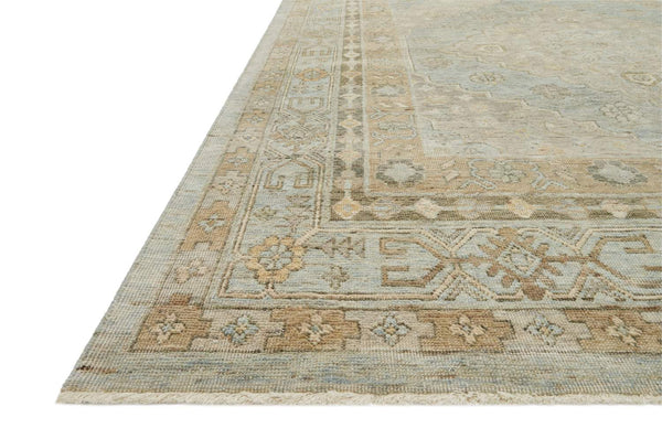 loloi rugs legacy lz 07 sea stone rug