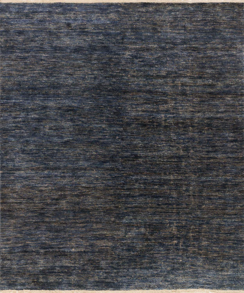 loloi rugs quinn qn 01 indigo rug
