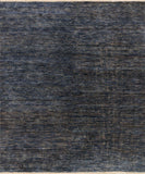 loloi rugs quinn qn 01 indigo rug