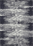 addison chantille acn888 black rug