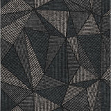 addison mayfield amf618 black rug