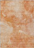 addison chantille acn688 salmon rug