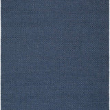 surya driftwood dfo 2304 midnight blue rug