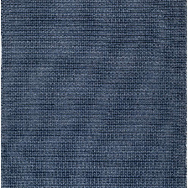 surya driftwood dfo 2304 midnight blue rug