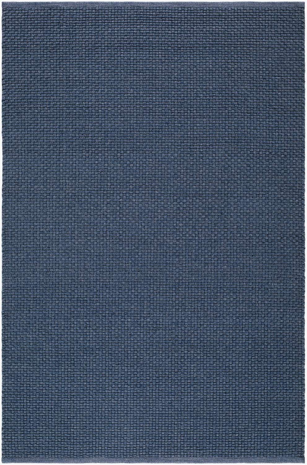 surya driftwood dfo 2304 midnight blue rug