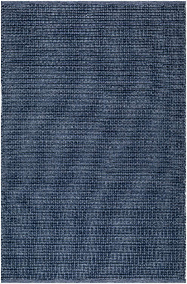 surya driftwood dfo 2304 midnight blue rug