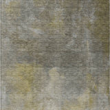 addison chantille acn1073 pewter rug