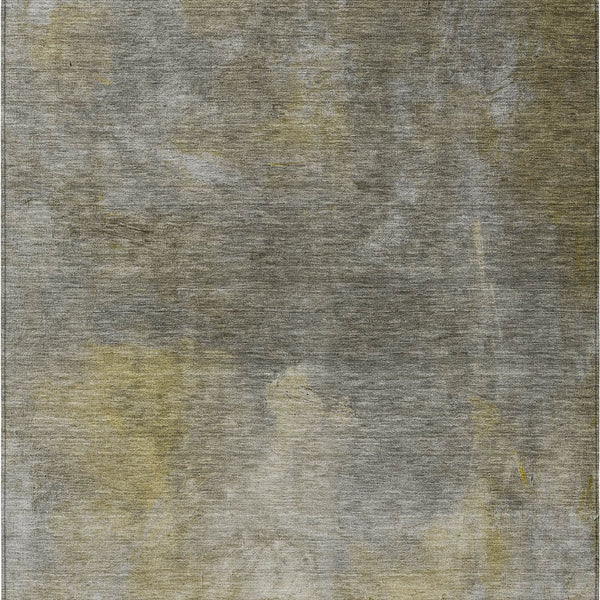addison chantille acn1073 pewter rug