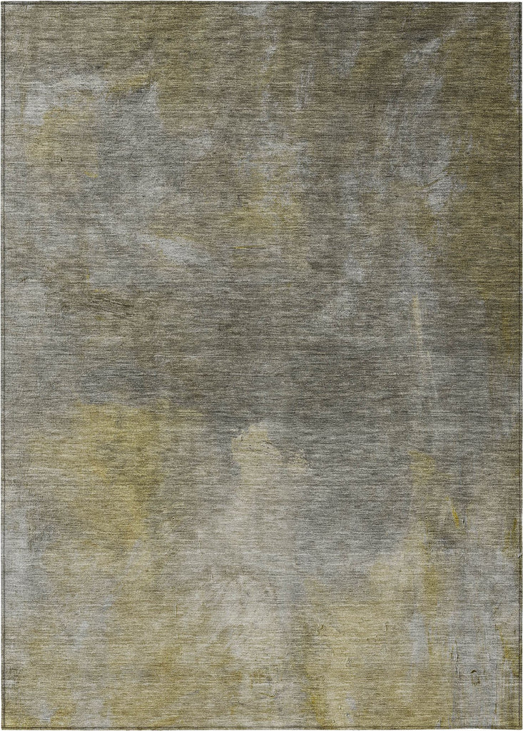 addison chantille acn1073 pewter rug