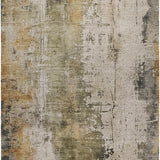 dalyn kochi kc14 putty rug