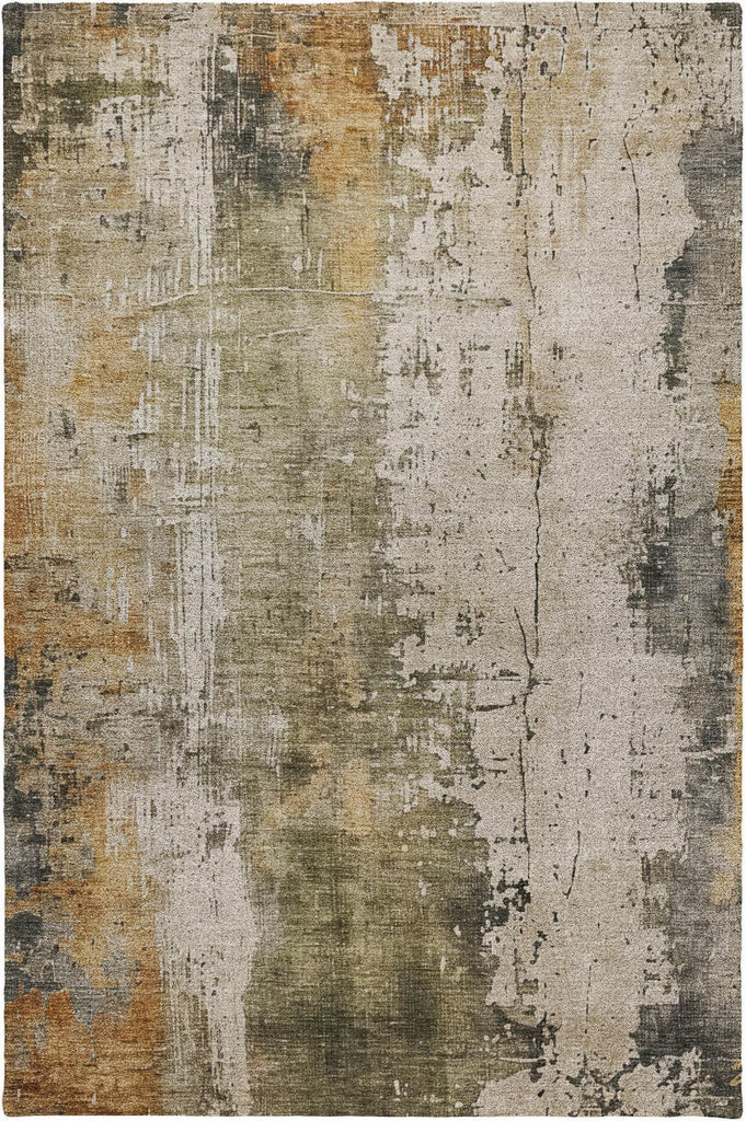 dalyn kochi kc14 putty rug