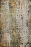 dalyn kochi kc14 putty rug