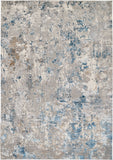 lavin darica t2020 blue rug