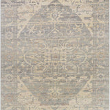 surya cappadocia cpp 5033 medium gray rug
