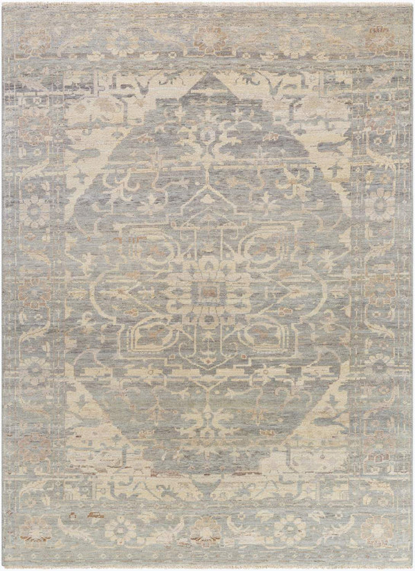 surya cappadocia cpp 5033 medium gray rug