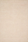 loloi rugs kopa ko 06 blush ivory rug