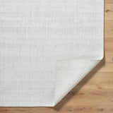 surya iman ima 2301 ivory rug