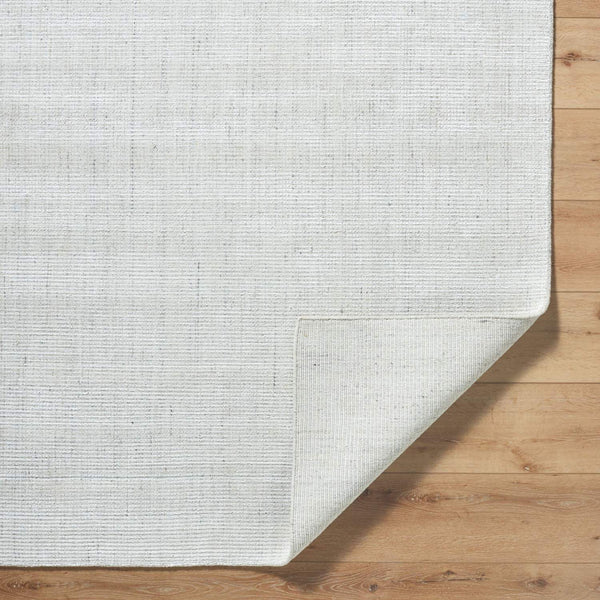 surya iman ima 2301 ivory rug