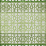 addison chantille acn964 green rug