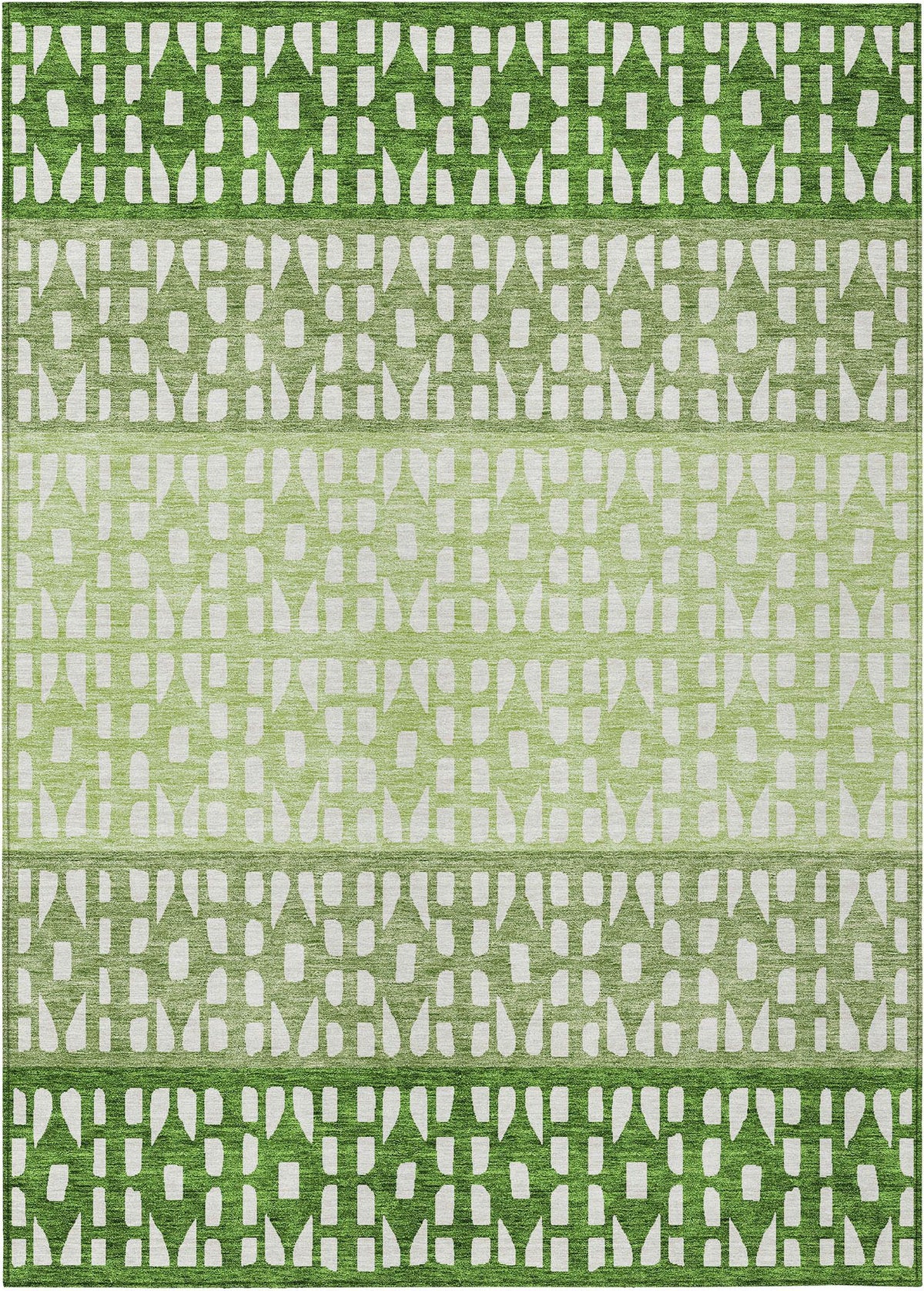 addison chantille acn964 green rug