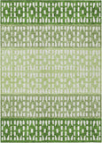 addison chantille acn964 green rug