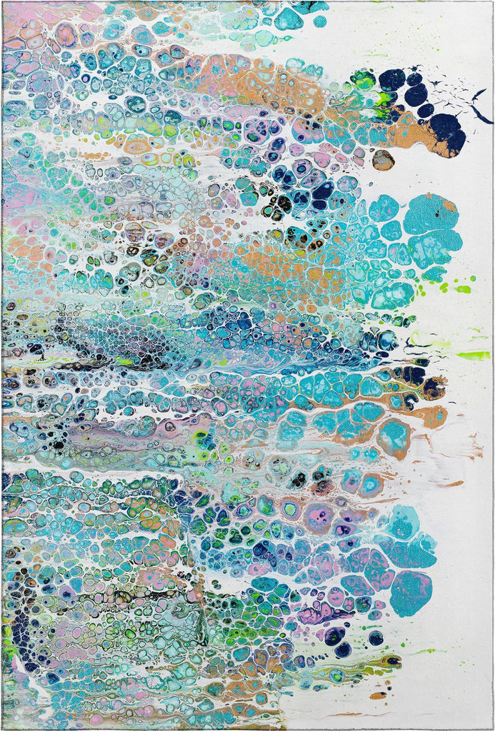 addison mayfield amf65 mermaid rug