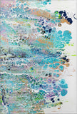addison mayfield amf65 mermaid rug