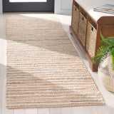 safavieh clearance cape cod cap152b natural rug