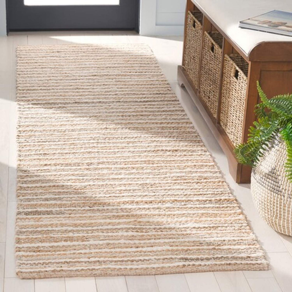 safavieh clearance cape cod cap152b natural rug