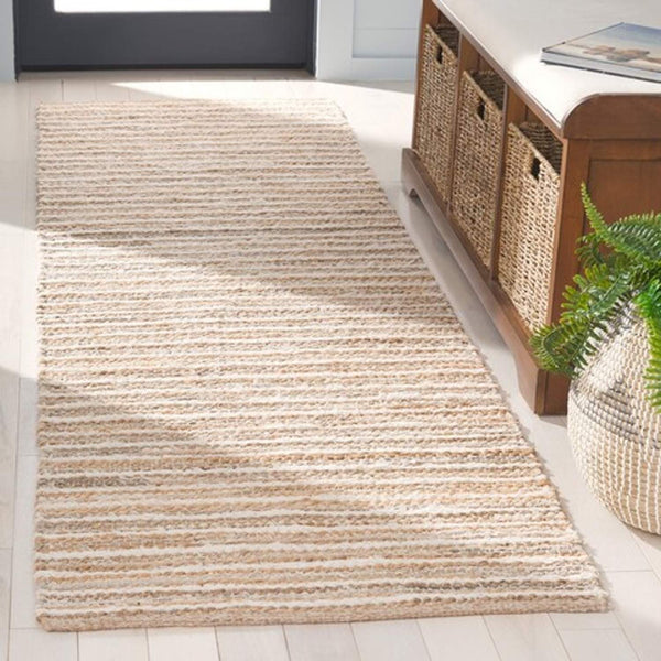 safavieh clearance cape cod cap152b natural rug