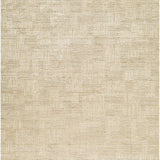 surya dilber dbr 2306 beige rug