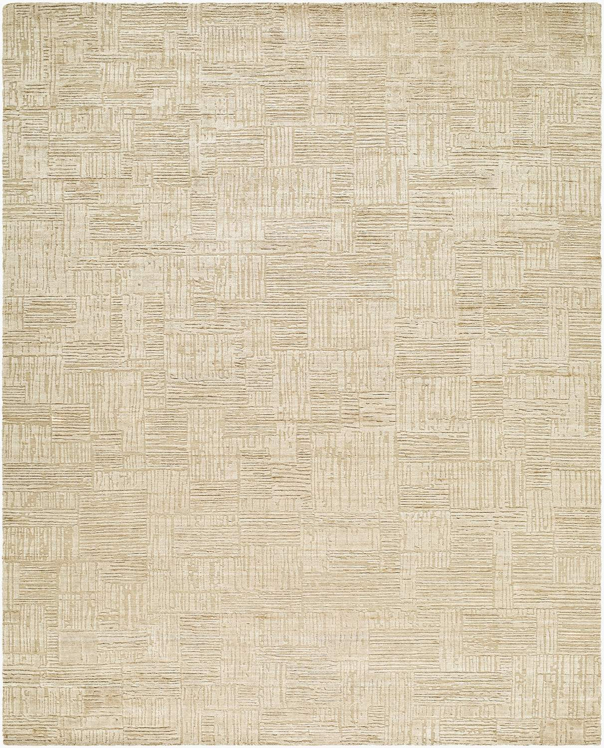 surya dilber dbr 2306 beige rug