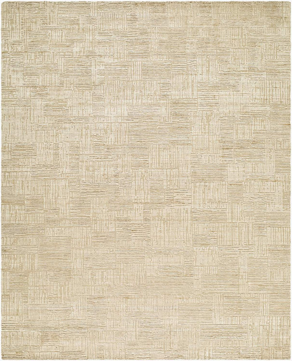 surya dilber dbr 2306 beige rug