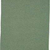 rhody solid poly s040 celadon rug