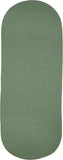 rhody solid poly s040 celadon rug